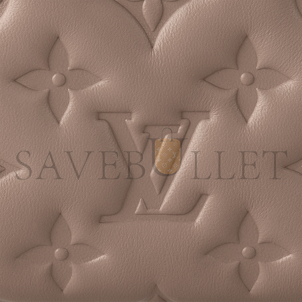 l**is V*t*n zippy wallet m81511 (19.5*10.5*2.5cm)